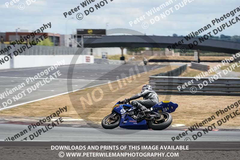 Val De Vienne;event digital images;france;motorbikes;no limits;peter wileman photography;trackday;trackday digital images
